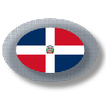 Apps de República Dominicana