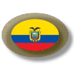 Ecuadorian apps and games