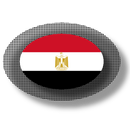 APK Egyptian apps