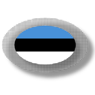 Estonian apps and games icon