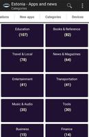 Estonian apps and games syot layar 2