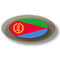 Eritrean apps
