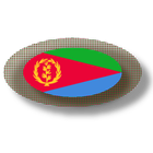 Eritrean apps icône