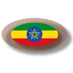 Ethiopian apps アプリダウンロード