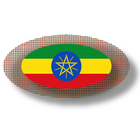 Ethiopian apps icon