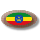 Ethiopian apps icône