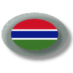 ”Gambian apps