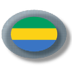 Applications gabonaise