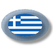 Greek apps and games