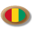 Applications guinéennes