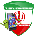 APK Iranian apps and games