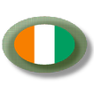 Applications ivoiriens