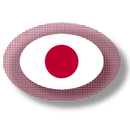 Japanese apps and games APK