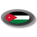 Jordanian apps and games APK