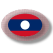Lao apps and games