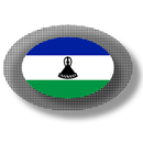 APK Basotho app - Lesotho appstore