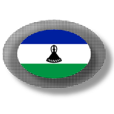 Basotho app - Lesotho appstore