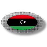 Libyan apps আইকন