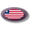 Liberian apps