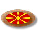 Macedonian apps and games APK