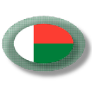 APK Apps malgaches - Madagascar