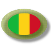Applications maliens