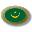 Mauritanian apps