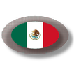 Las apps de Méjico