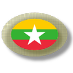 Myanma apps and games