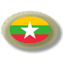 Myanma apps and games APK