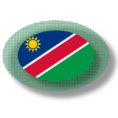 Namibian apps APK download