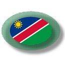 Namibian apps APK