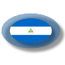 Las apps de Nicaragua APK