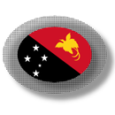 Papua New Guinean apps APK