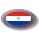 Las apps de Paraguay APK