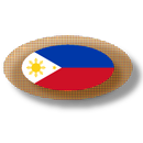 Pinoy apps and games APK