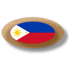 ikon Pinoy apps and games