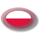 APK Polish apps and games