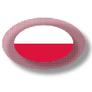 Polish apps and games APK