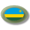 Applications rwandais - Rwanda