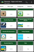 Rwandan apps screenshot 1