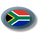 South African apps APK