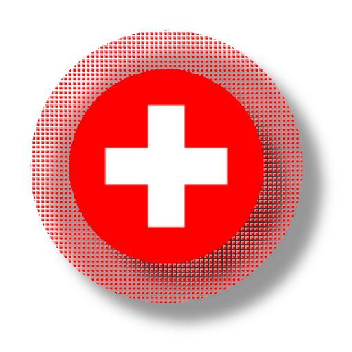 App e giochi svizzeri