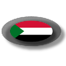 Sudanese apps APK