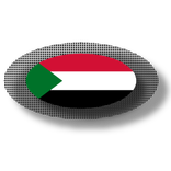 Sudanese apps