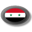 Syrian apps and games