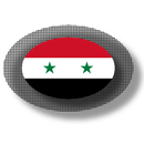 Syrian apps and games APK