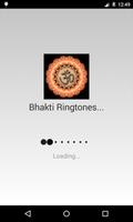 Hindu Bhakti Ringtones Affiche