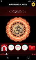 Hindu Bhakti Ringtones captura de pantalla 2