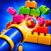 Brick Fest icon